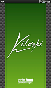 How to get Киташи 1.0.0 mod apk for bluestacks