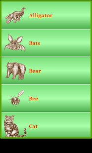How to download Animals Sounds & Ringtones 1.0 apk for android