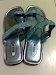 Sandalias Ala Moda Y Bonita Por Docena Chicascool