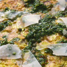 Mi Tortilla Española