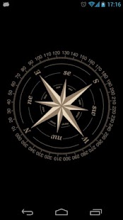 How to download Cool Compass 1.0 apk for pc