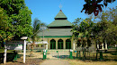Masjid Nurul Qalbi