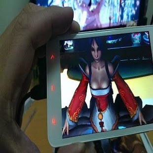How to download AR_AHRI 1.0 apk for pc