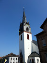 St. Markus Kirche