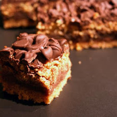 S'more Bars