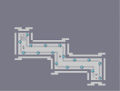 Thumbnail of the map 'Surround Sound'