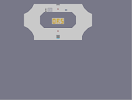 Thumbnail of the map 'Speedrun challenge'