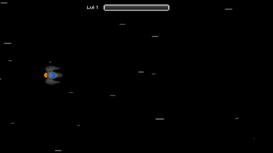 How to download Space Shooter 1.0 unlimited apk for bluestacks