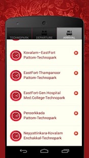 How to get Technopark KSRTC Bus patch 1.0. apk for bluestacks