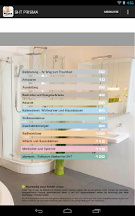 How to install SHT PRISMA lastet apk for pc