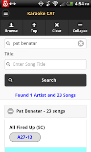 How to download Karaoke Cat Varies with device unlimited apk for bluestacks