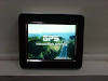 Gps Brica 3520 Lcd 35 Mp4 2Gb 