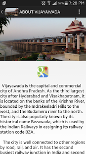 How to get Vijayawada patch 1.0 apk for laptop