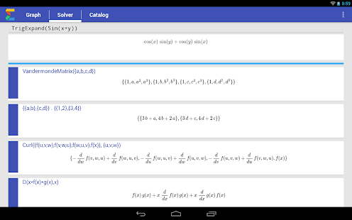 download mathematics for