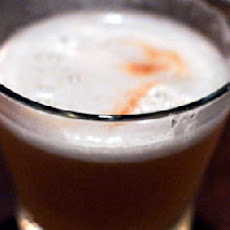 Fuji Cocktail