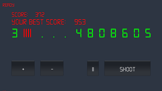 How to mod Number Shooter lastet apk for pc