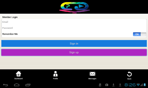 How to mod THEQYC+ 1 unlimited apk for pc