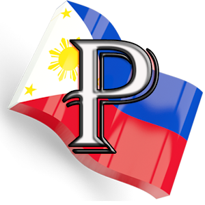 PinoyPrez.apk 1.0