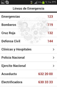 How to install Feria Bonita 1.0 apk for bluestacks