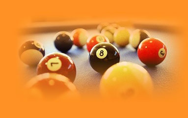 [billiard-balls[4].jpg]