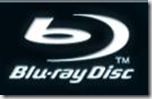 bd