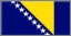 Bosnie Herzegovine