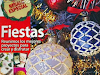 50 Manuales Porcelana Fria