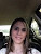 User profile picture thumbnail