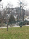 Engineer Street Bridge and Park