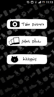 How to get ILoveKitties 1.1 mod apk for pc