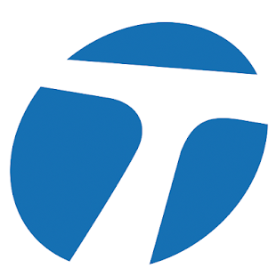 How to install Trafikdage 1.0 unlimited apk for bluestacks
