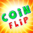 MOTR: Coin Flip! mobile app icon