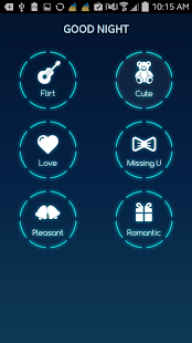 How to install Good Night 365 1.5 mod apk for android