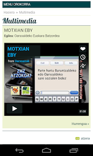 How to get Oarsoarrak 2.0.1 mod apk for bluestacks