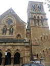St George's Church 