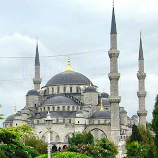 How to mod Khutbah Jumat 2.0 mod apk for laptop