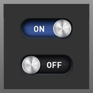 Multiple Switch Widget Pro Key.apk 1.00
