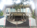 Cebu Christian Center Church