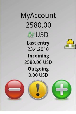 DailyCash