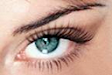 Curso De Permanente Y Tinte De Pestanas Y Cejas