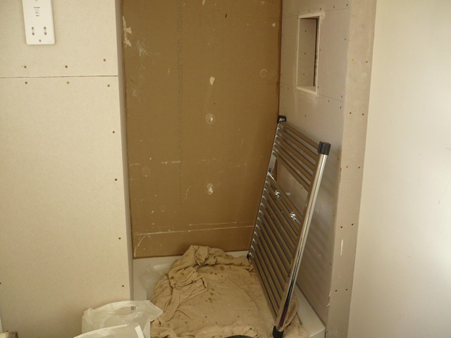 [the radiator[3].jpg]