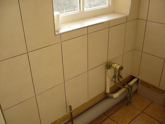 [where the sink goes[3].jpg]