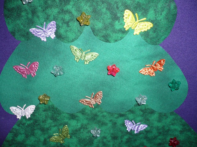 [Close up of Scottie[4].jpg]