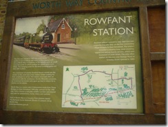 Rowfant board 2