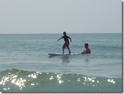 Summer 2008 028