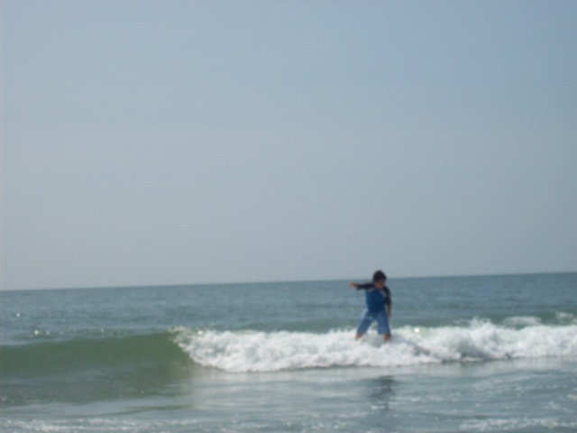 [Summer 2008 026[2].jpg]