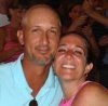 [Lynn and Andy[4].jpg]