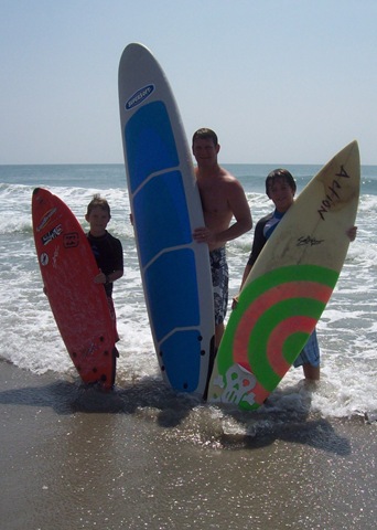 [Summer 2008 043[4].jpg]