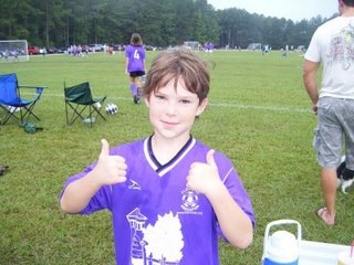 [Jarrett soccer[4].jpg]