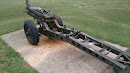 75mm Howitzer 